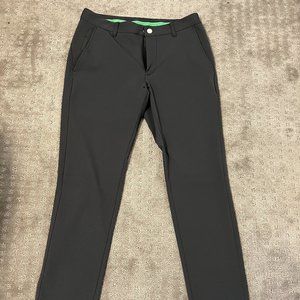 Bonobos Highland Tour Golf Pants